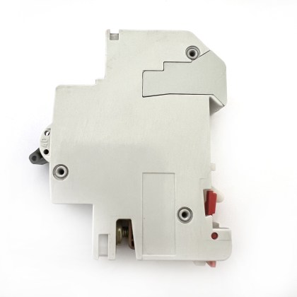 Proteus Geyer 2616B B16 16A 16 Amp MCB Circuit Breaker Type B